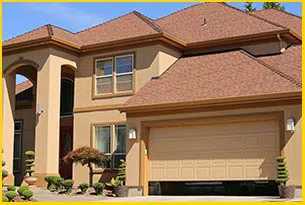 Elite Garage Door Service Cicero, IL 708-581-6128