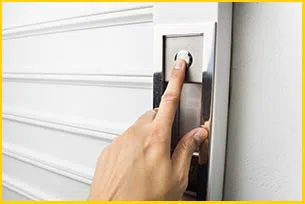 Elite Garage Door Service Cicero, IL 708-581-6128 - 02-about