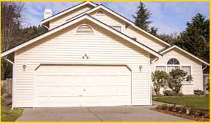 Elite Garage Door Service Cicero, IL 708-581-6128 Elite Garage Door Service Cicero, IL 708-581-6128 - 04-residential