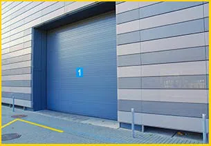 Elite Garage Door Service Cicero, IL 708-581-6128 Elite Garage Door Service Cicero, IL 708-581-6128 - 05-commercial