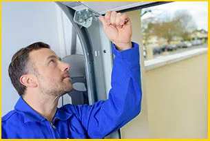 Elite Garage Door Service Cicero, IL 708-581-6128 Elite Garage Door Service Cicero, IL 708-581-6128 - 06-garge-repair