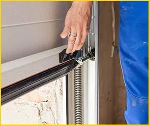 Elite Garage Door Service Cicero, IL 708-581-6128 Elite Garage Door Service Cicero, IL 708-581-6128 - 07-spring