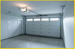 Elite Garage Door Service Cicero, IL 708-581-6128 Elite Garage Door Service Cicero, IL 708-581-6128 - 08-opener