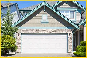 Elite Garage Door Service Cicero, IL 708-581-6128 Elite Garage Door Service Cicero, IL 708-581-6128 - 09-custom