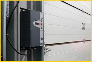 Elite Garage Door Service Cicero, IL 708-581-6128 - 10-overhead