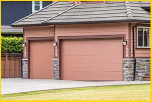 Elite Garage Door Service Cicero, IL 708-581-6128 Elite Garage Door Service Cicero, IL 708-581-6128 - 12-garga-door