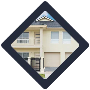 Elite Garage Door Service Cicero, IL 708-581-6128 - ab-ser-01