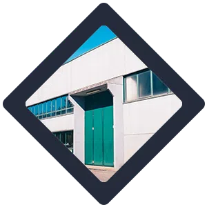 Elite Garage Door Service Cicero, IL 708-581-6128 - ab-ser-02