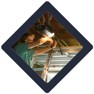 Elite Garage Door Service Cicero, IL 708-581-6128 Elite Garage Door Service Cicero, IL 708-581-6128 - ab-ser-03