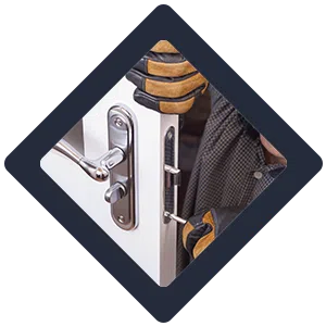 Elite Garage Door Service Cicero, IL 708-581-6128 - ab-ser-04