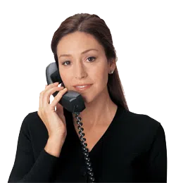 Elite Garage Door Service Cicero, IL 708-581-6128 - contact-lady