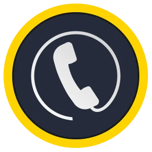 Elite Garage Door Service Cicero, IL 708-581-6128 Elite Garage Door Service Cicero, IL 708-581-6128 - sb-call-us