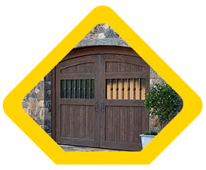 Elite Garage Door Service Cicero, IL 708-581-6128 - sb-custom