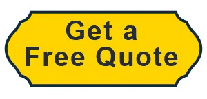 Elite Garage Door Service Cicero, IL 708-581-6128 Elite Garage Door Service Cicero, IL 708-581-6128 - sb-get-a-free