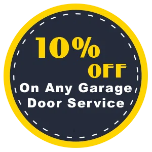 Elite Garage Door Service Cicero, IL 708-581-6128 Elite Garage Door Service Cicero, IL 708-581-6128 - sb-offer