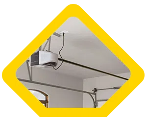 Elite Garage Door Service Cicero, IL 708-581-6128 - sb-opner