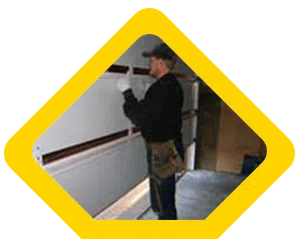 Elite Garage Door Service Cicero, IL 708-581-6128 - sb-repair