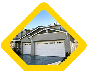 Elite Garage Door Service Cicero, IL 708-581-6128 - sb-residential