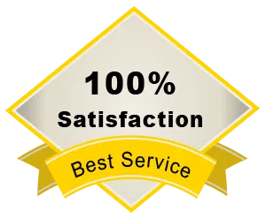 Elite Garage Door Service Cicero, IL 708-581-6128 Elite Garage Door Service Cicero, IL 708-581-6128 - sb-satis