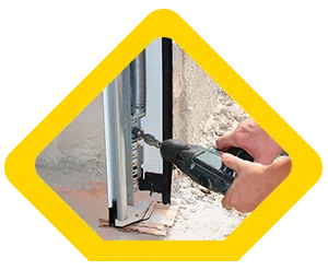 Elite Garage Door Service Cicero, IL 708-581-6128 - sb-spring