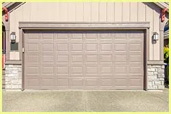 Elite Garage Door Service Cicero, IL 708-581-6128 Elite Garage Door Service Cicero, IL 708-581-6128 - zip-1